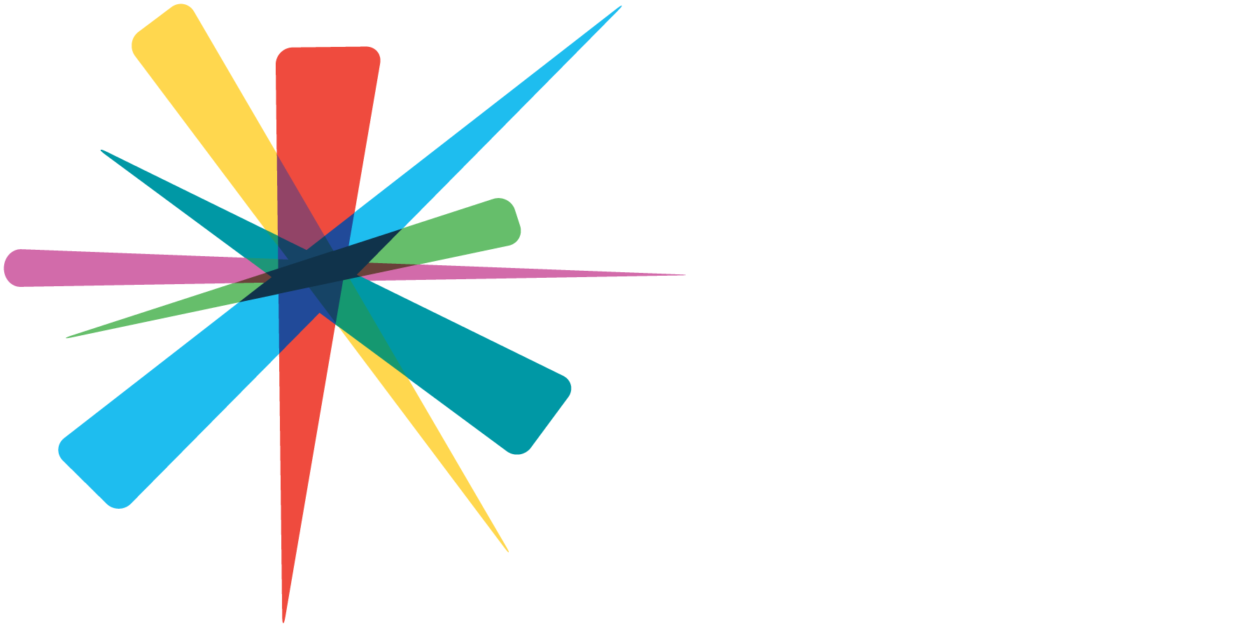 High Life Highland logo